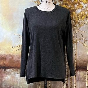 EUC AMERICAN EAGLE OUTFITTERS “Soft & Sexy” Oversized Tops